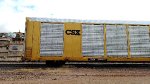 CSX G50250 TTGX 699925